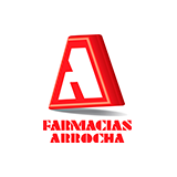 Farmacias Arrocha