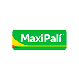 Maxi Palí