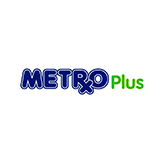 Metro Plus