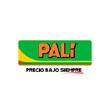 Palí