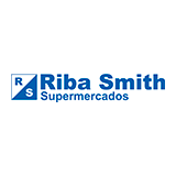 Riba Smith