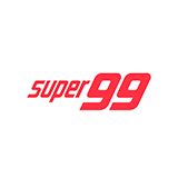 Super 99