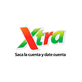 Xtra