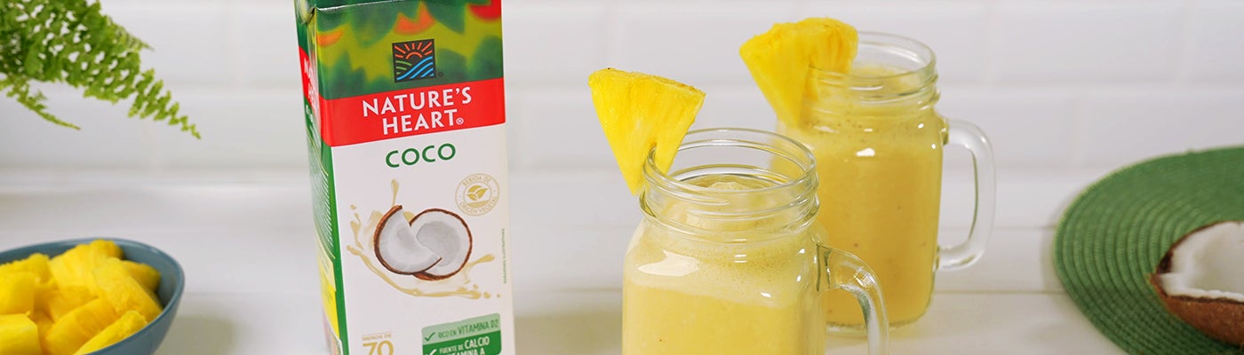 smoothie-pina-colada