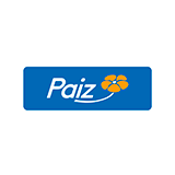 Paiz