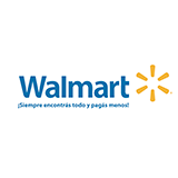 Walmart